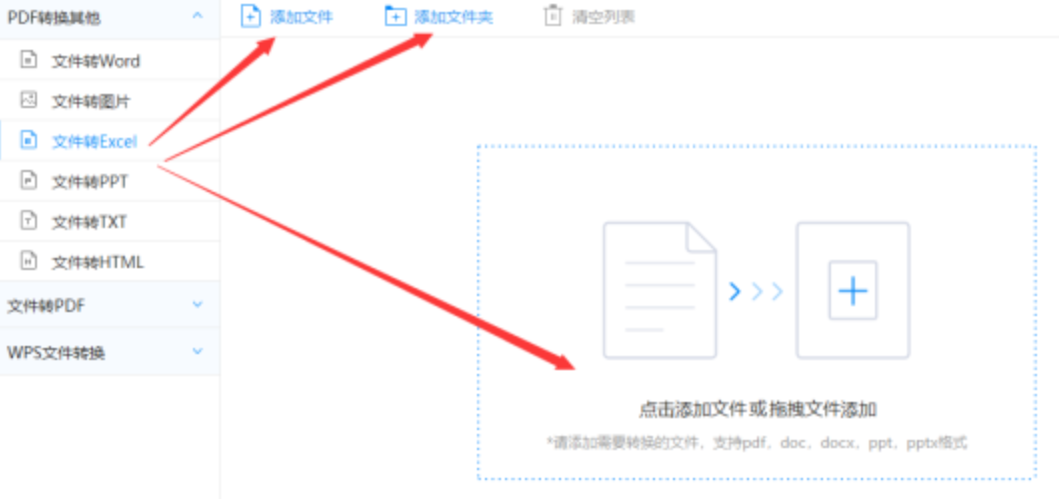js金沙6038使用讲解 - 选择文件格式